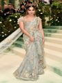 Met Gala में क्यों नहीं ले जा सकते फोन? जानिए इवेंट के अजीबो-गरीब नियम