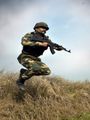 Operation Sindoor: राजस्थान-पाकिस्तान बॉर्डर से जुड़े 7 Facts, जो शायद ही आप जानते हों !