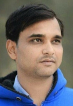 Sushil Shukla