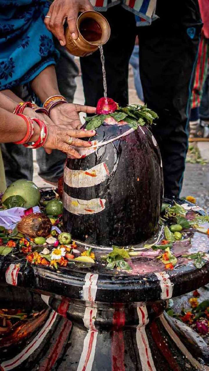 तीन दुर्लभ शुभ योगों का निर्माण