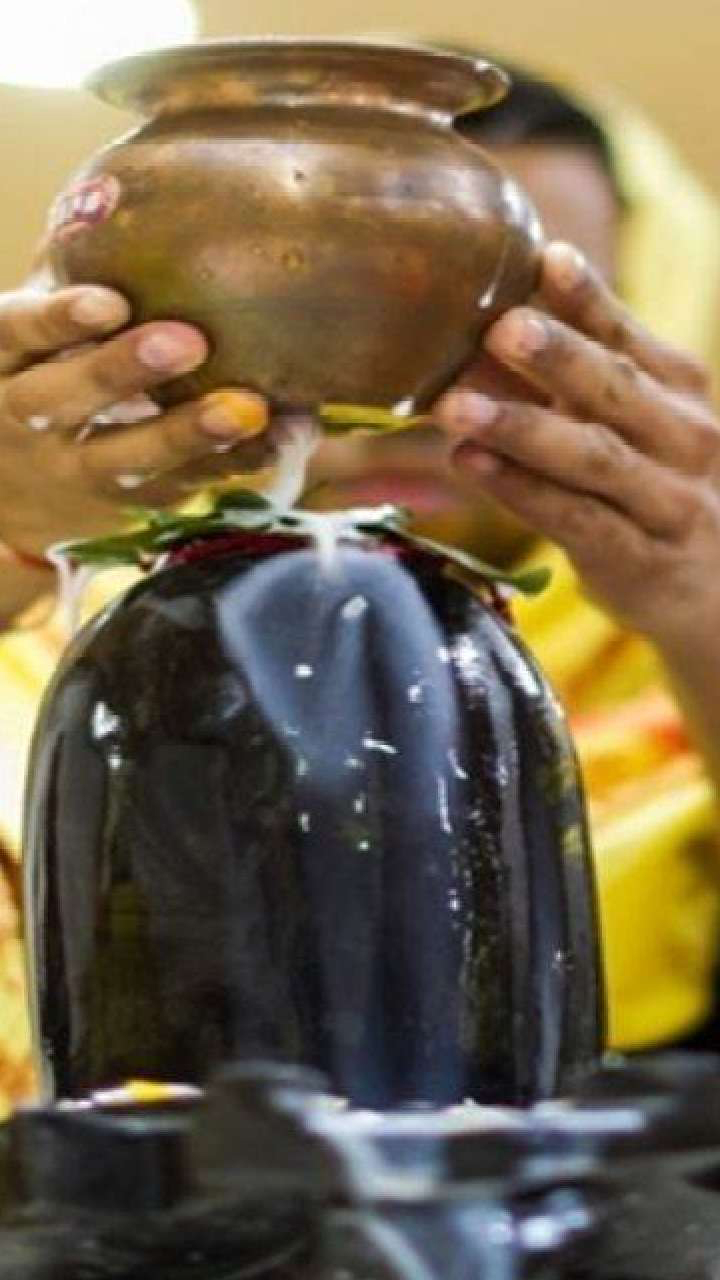 शिव योग का महत्व