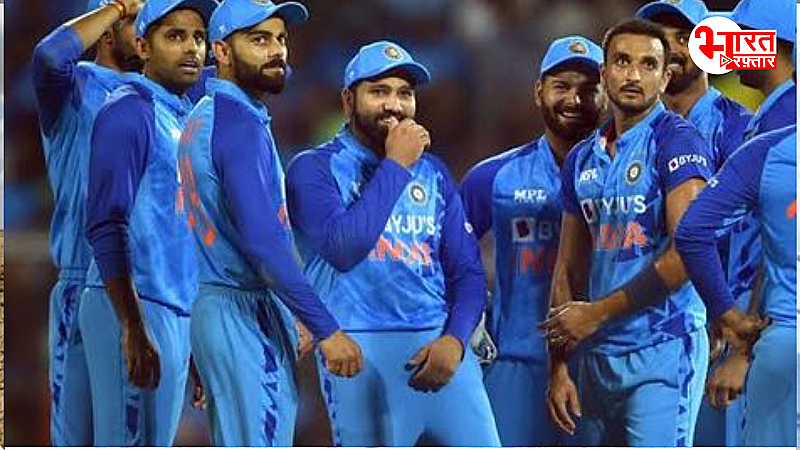 ICC Champions Trophy 2025 Final: फील्डिंग में पस्त हुए भारतीय जंबाज, छोड़े 11 कैच, न्यूजीलैंड के खिलाफ कुछ ऐसा रहा हाल !