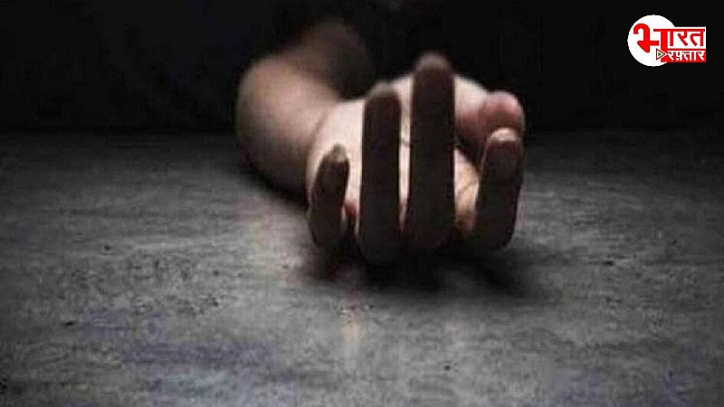 Rajasthan Murder Case:  नहीं मिले इंश्योरेंस के पैसे तो कर दी मर्डर की प्लानिंग, दोस्त नहीं मिला तो उसके...