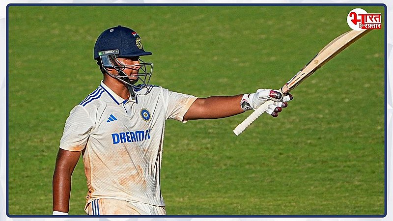 वैभव सूर्यवंशी को Team India की तरफ से खेलने के लिए कौन रोक रहा है? जानें पूरा माजरा वैभव सूर्यवंशी को Team India की तरफ से खेलने के लिए कौन रोक रहा है? जानें पूरा माजरा