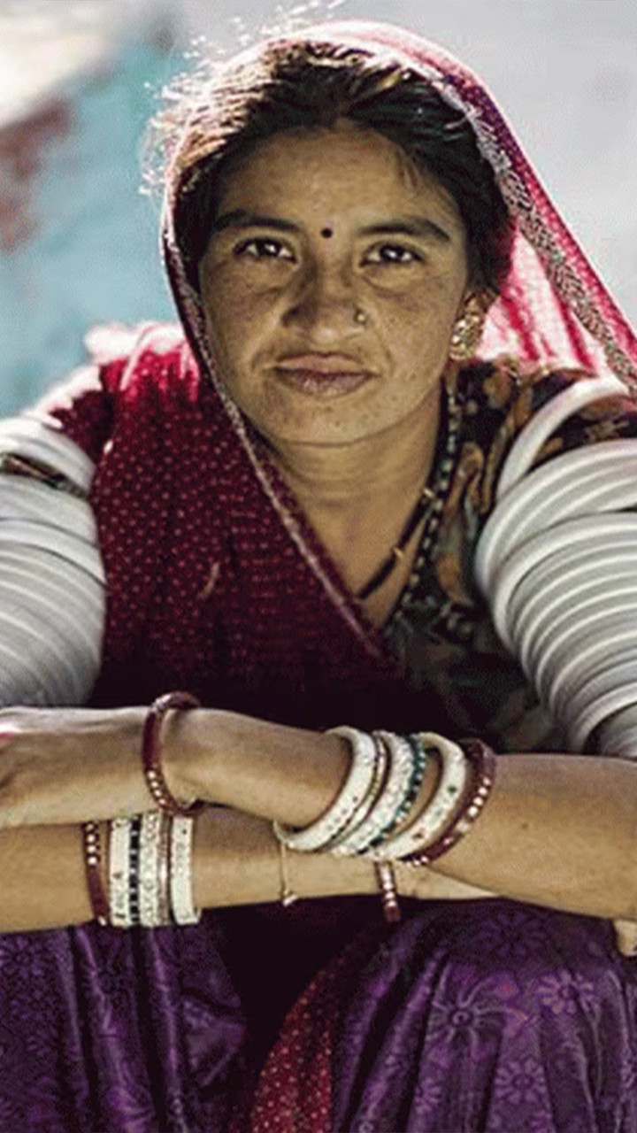 सदियों पुरानी परंपरा