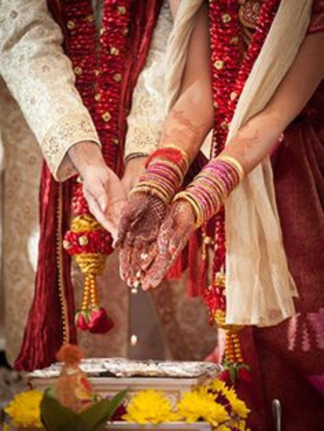 दूल्हे ढ़ूंढ रही राजस्थान सरकार, युवकों से मांगे आवेदन