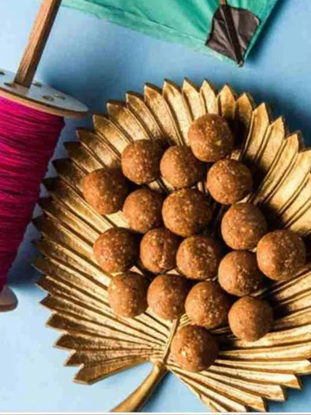 Makar Sankranti 2025: इन शहरों में दिखते हैं मकर संक्रांति के अलग रंग, देखिए लिस्ट