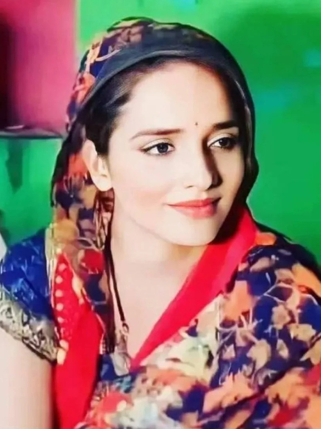क्या महाकुंभ स्नान के लिए जाएंगी सीमा हैदर! वकील से संगम में 51 लीटर दूध चढ़ाने की अपील की