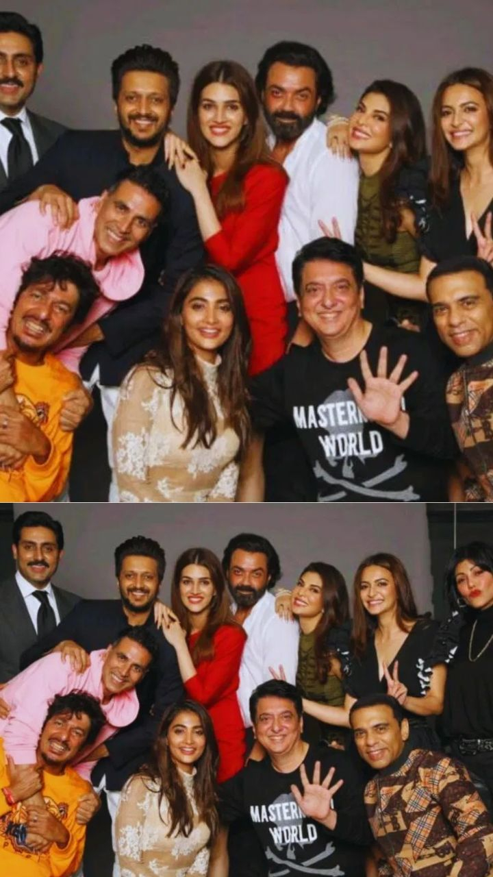 ईद-अल-अदहा