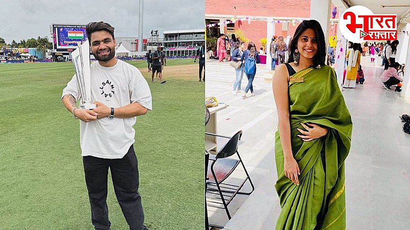 Rinku Singh Engagement: रिंकू सिंह की सगाई में आया ट्विस्ट, पिता ने किया बड़ा ऐलान ! पढ़ें पूरी खबर