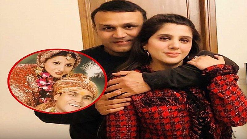 Sehwag Divorce News: क्या अनफॉलो कर देना है divorce का संकेत? हरियाणा के बेटे सहवाग का जानें राजस्थान कनेक्शन