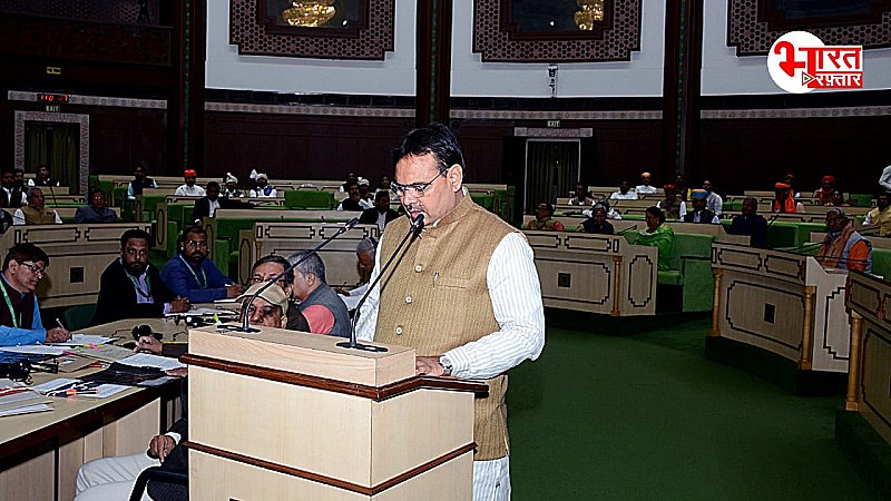 Rajasthan assembly session: 31 जनवरी से शुरू हो रहा राजस्थान विधानसभा का सत्र, जानिए कब क्या होगा