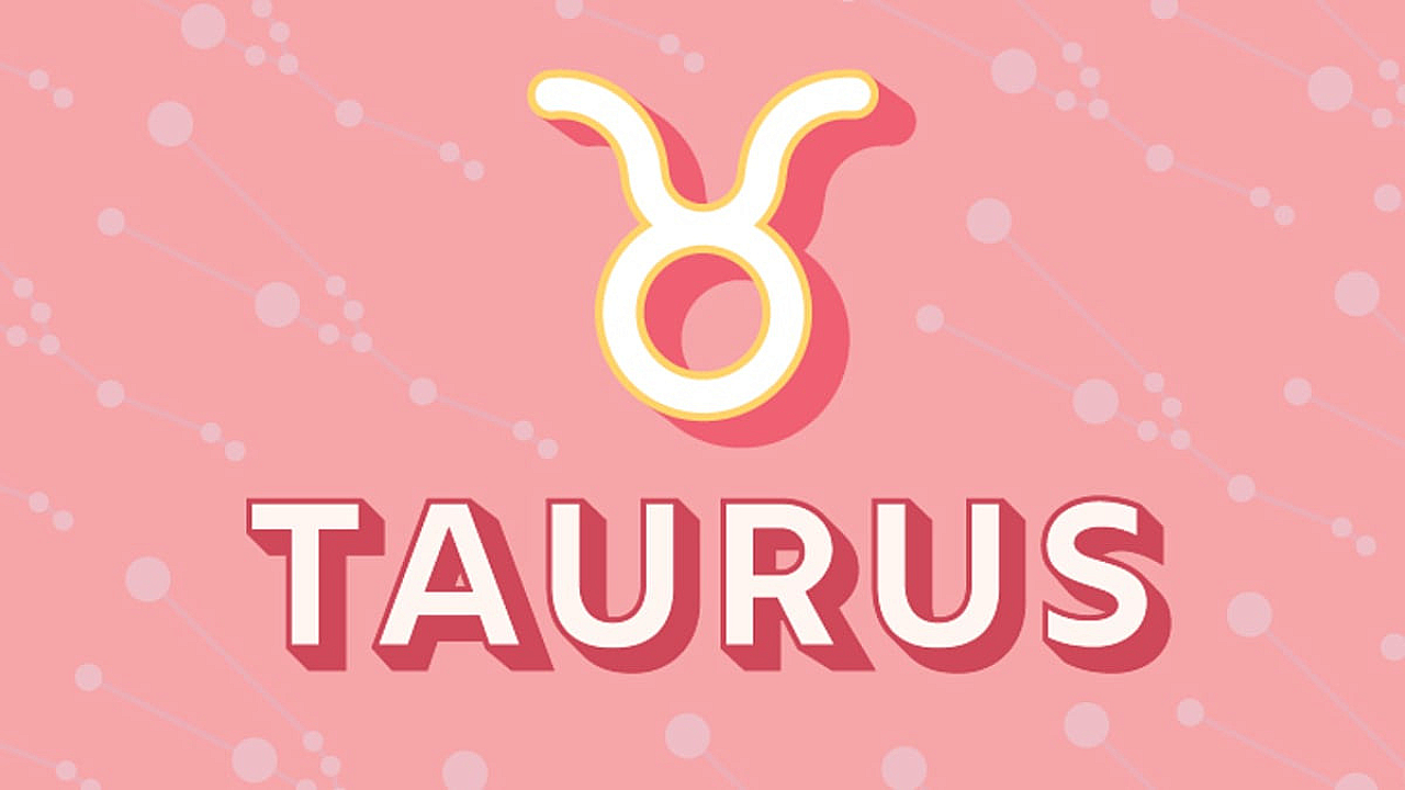 मेष (Aries):