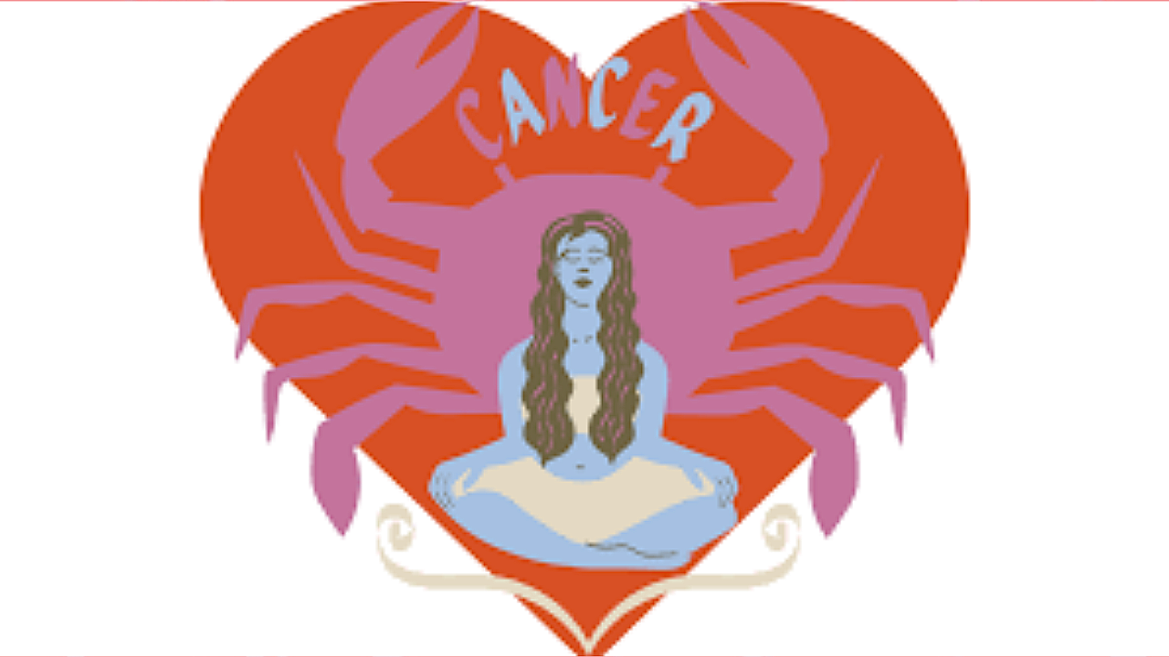 मेष (Aries):