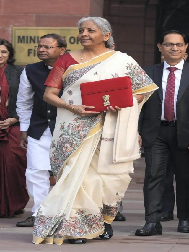 Budget 2025: अब तक के 10 बड़े ऐलान, जानें आपकी जेब पर क्या पड़ेगा असर !