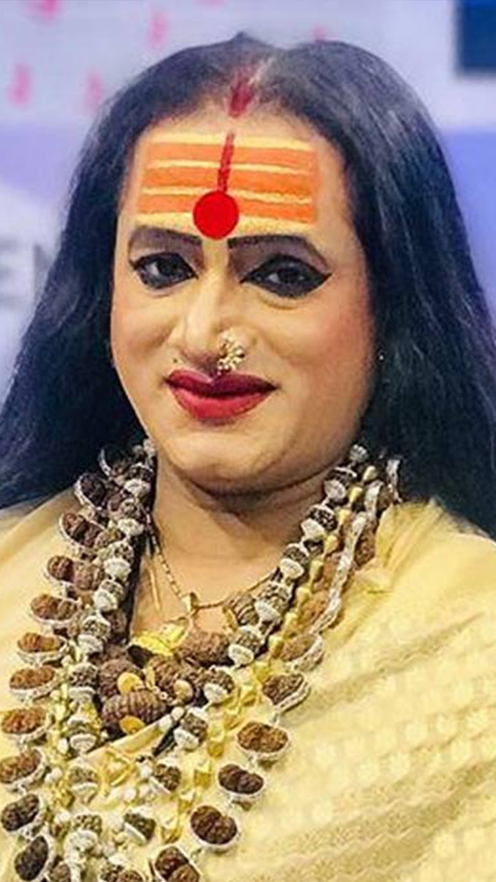कानूनी कार्रवाई की चेतावनी
