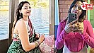 पाकिस्तान के लिए जासूसी के आरोप में पकड़ी गई ज्योति का राजस्थान कनेक्शन आया सामने