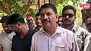 कंवरलाल मीणा की विधायकी पर खतरा ! 20 साल पुराने मामले में किया सरेंडर, पढ़ें पूरी खबर एक क्लिक में