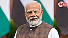 PM Modi के बीकानेर दौरे को लेकर सुरक्षा के पुख्ता इंतजाम, भीषण गर्मी के बीच ऑपरेशन सिंदुर के बाद होगी रैली