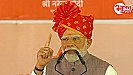 बीकानेर की धरती से PM मोदी का पाकिस्तान को सख्त संदेश, जानिए ये विजिट क्यों हैं खास ?