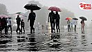 राजस्थान में मौसम को लेकर क्या हुई भविष्यवाणी, रिपोर्ट में आई ये बड़ी जानकारी