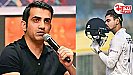 श्रेयस अय्यर को इंग्लैंड ने ले जाने पर क्या बोले हेड कोच गौतम गंभीर, बता दिया कारण