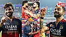 RCB vs PBKS: जीत के बाद मैच के हीरो सुयश शर्मा ने खोला जीत का राज, तो कप्तान रजत पाटीदार ने भरी फाइनल के लिए हुंकार