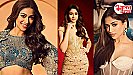 राजस्थान की बेटी जिताएगी भारत को 7वां मिस वर्ल्ड खिताब, कोटा से की पढ़ाई, जानिए उनका सफऱ