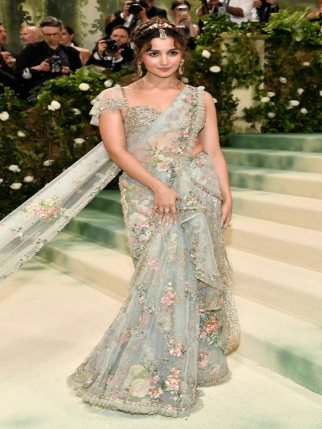 Met Gala में क्यों नहीं ले जा सकते फोन? जानिए इवेंट के अजीबो-गरीब नियम