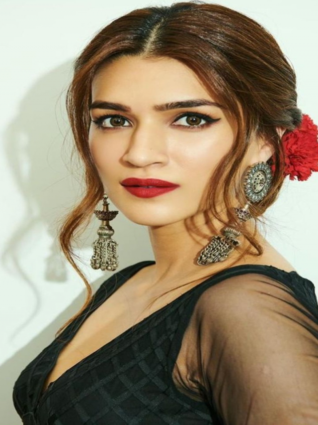 बर्थ डेट बताती है खूबसूरती! जानें इस मूलांक की लड़कियां क्यों मानी जाती हैं खास?