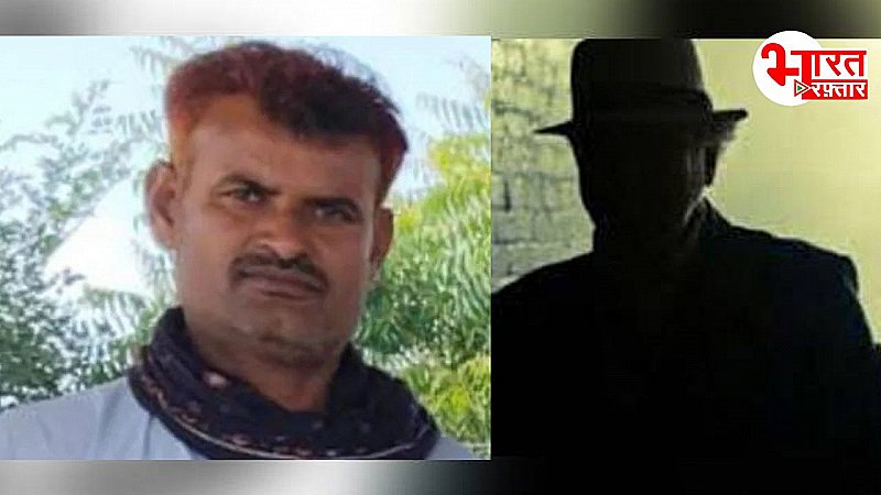 पहलगाम हमले के बाद हाई अलर्ट के बीच जैसलमेर से पकड़ा गया खुफिया एजेंट पठान, जयपुर में हो रही पूछताछ पहलगाम हमले के बाद हाई अलर्ट के बीच जैसलमेर से पकड़ा गया खुफिया एजेंट पठान, जयपुर में हो रही पूछताछ