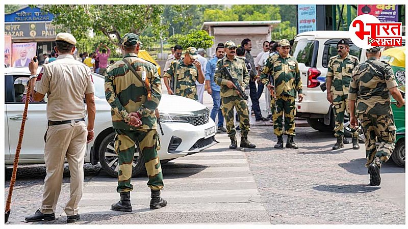 जानिए राजधानी जयपुर में आज कहां-कहां बजेगा Mock Drill का सायरन, बिजली बंद का भी होगा अभ्यास जानिए राजधानी जयपुर में आज कहां-कहां बजेगा Mock Drill का सायरन, बिजली बंद का भी होगा अभ्यास