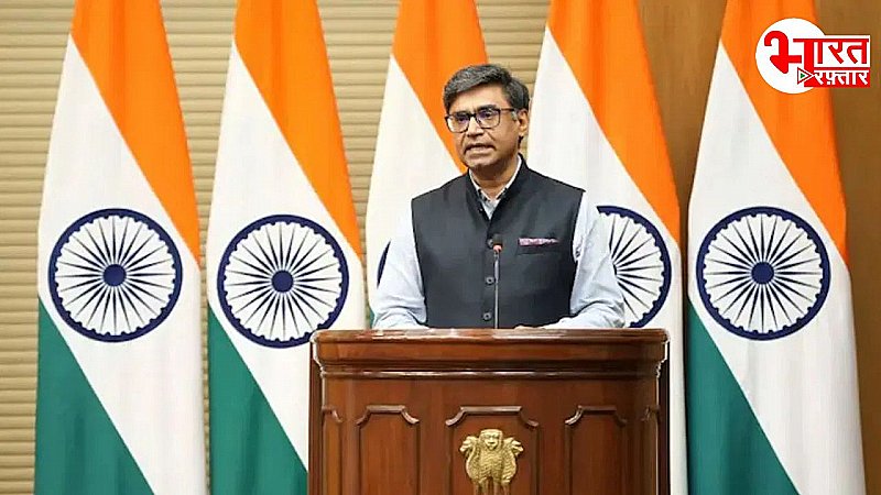 विक्रम मिसरी को ट्रोल करने वालों को बॉलीवुड एक्टर्स ने दिया करारा जवाब, लगाई जमकर फटकार विक्रम मिसरी को ट्रोल करने वालों को बॉलीवुड एक्टर्स ने दिया करारा जवाब, लगाई जमकर फटकार