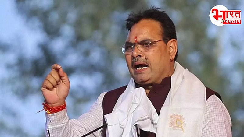 पाकिस्तान के खिलाफ राजस्थान सरकार ने उठाया ये बड़ा फैसला, कर दिया पाकिस्तान के नेटवर्क को जाम करने का इंतजाम पाकिस्तान के खिलाफ राजस्थान सरकार ने उठाया ये बड़ा फैसला, कर दिया पाकिस्तान के नेटवर्क को जाम करने का इंतजाम