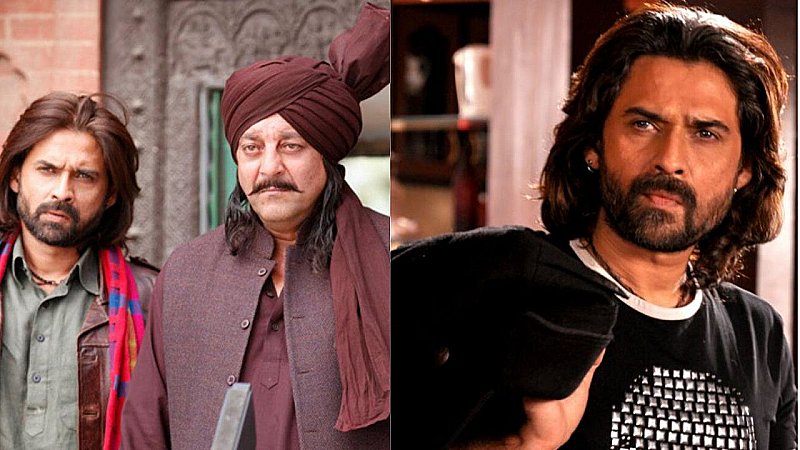 कौन थे संजय दत्त,सलमान खान संग काम करने वाले मुकुल देव? जिनका 54 की उम्र में हुआ निधन कौन थे संजय दत्त,सलमान खान संग काम करने वाले मुकुल देव? जिनका 54 की उम्र में हुआ निधन