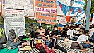 RAS Exam: SI भर्ती विवाद की आंच RAS एग्जाम तक पहुंची, हनुमान बेनीवाल ने सरकार से की परीक्षा तिथियों में बदलाव की अपील