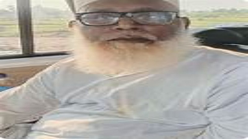 जाति के हिसाब से फिक्स थे धर्मांतरण के रेट