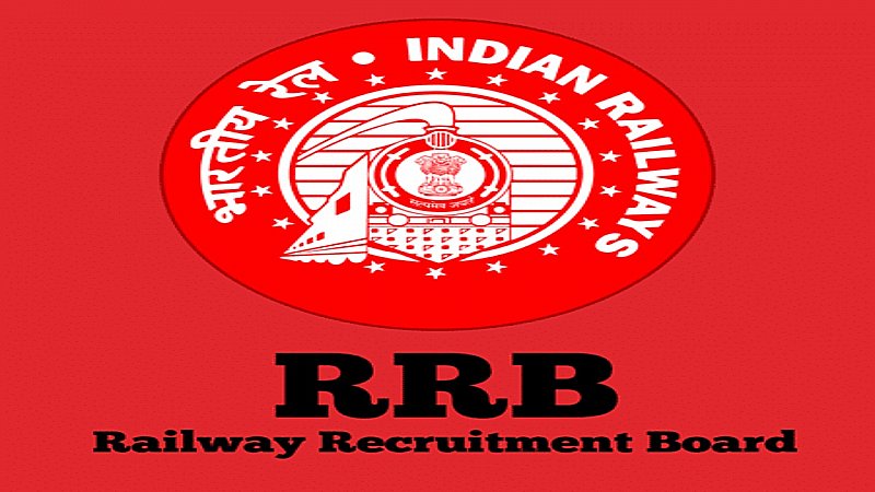 रेलवे में भर्ती का बड़ा तोहफा: 9000 से अधिक नियुक्तियाँ, 2025‑26 में 50,000 नई नौकरियां