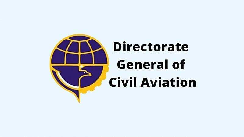 DGCA का बड़ा आदेश , सभी विमानों में इंजन फ्यूल स्विच की अनिवार्य जांच, 21 जुलाई तक डेडलाइन DGCA का बड़ा आदेश , सभी विमानों में इंजन फ्यूल स्विच की अनिवार्य जांच, 21 जुलाई तक डेडलाइन
