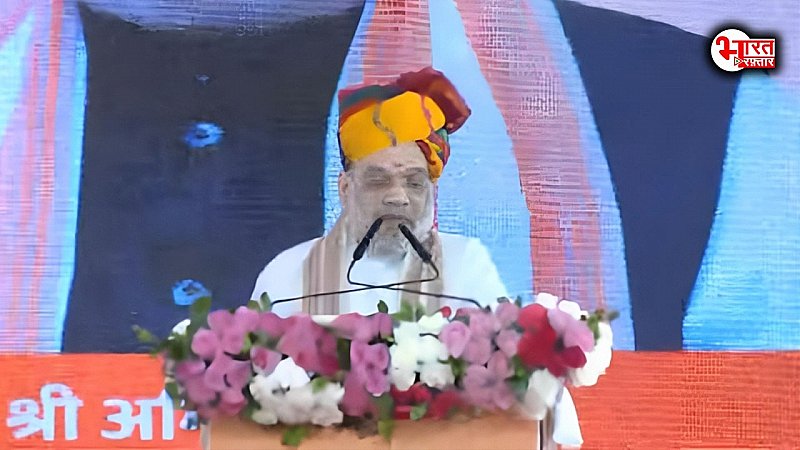 सहकारिता का नया युग शुरू, 2 लाख PACS बनने की योजना