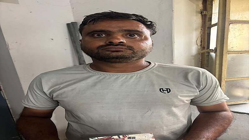 अमेरिका से आया असली, सिरोही में बना नकली कोयला
